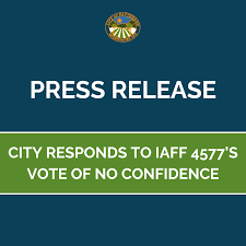Patterson, CA - Official Website | Official Website