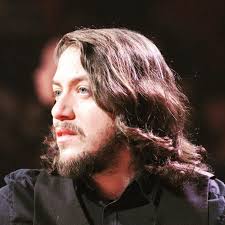 Le Quatre-Foyers added a new photo.