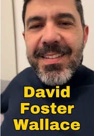 🫵🏼 “Si eres demasiado perfeccionista, nunca vas a hacer nada” David  Foster Wallace Otra frase para recordar cuando estás escribiendo (aunque yo  creo que esta vale para casi todo). #Escritura ...