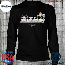 Boguan don broco takashi murakami happy flower shirt $16.77 $ 16. Takashi Murakami Flower Shirt Hoodie Sweater And Long Sleeve