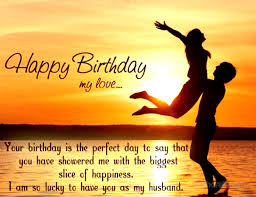 Compare your answers with a partner. Happy Birthday Wife Wishes Quotes Wallpapers Soshareit