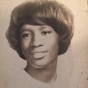 Betsill Family Obituaries