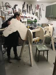 Spielhaus Garten Garten Garden Spielhaus Garten Garten Pferd In 2020 Holzpferd Garten Holzpferd Selber Bauen Holzpferd