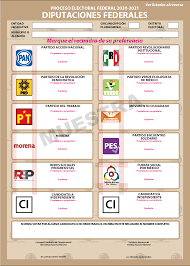 Fuerza social por méxico se encamina para ser un nuevo partido político. Https Repositoriodocumental Ine Mx Xmlui Bitstream Handle 123456789 115153 Cgex202011 06 Ap 5 A1 Pdf