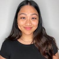 Hope Kids OT Management Team