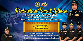 Digital signage is the new trend and new solution in malaysia. Majlis Akademi Pencegahan Rasuah Malaysia Maca Facebook