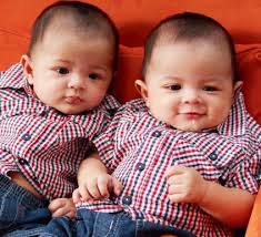 Nov 19, 2020 · selain perencanaan yang matang, biasanya pasangan suami istri juga akan sangat antusias mencari nama untuk calon bayi kembar mereka. Rangkaian Nama Bayi Kembar Laki Laki Laki Laki Dan Artinya Simomot