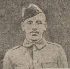 Search for "St Mary's" in birthplace