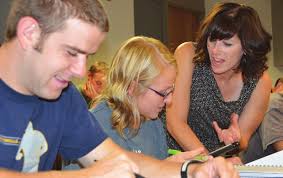 Nebraska Business, 2014