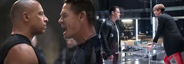 Where to watch f9 (fast & furious 9) f9 (fast & furious 9) movie free online Fast Furious 9 2021 Uncut