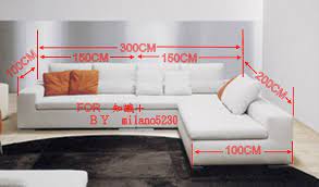 客廳與沙發的完美比例如何計算 yahoo 奇摩知識 interior design furniture home decor