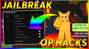 🔔 bell up and turn on notifications for more! Download Jailbreak Roblox Script Hack Op Autofarm Free Pastebin 2021 Mp4 Mp3 3gp Naijagreenmovies Fzmovies Netnaija