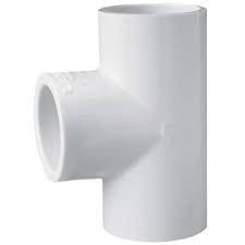 For example, a 1 inch pvc pipe is actually fittings follow this same pattern, a 1 fitting has a 1.315 inch opening to accept a 1 inch pipe, which actually measures 1.315 inches in diameter. Pvc Fittings At Lowes Com