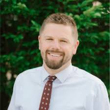 How to play the rate cut playbook as the Fed eases