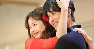I haven't been ignoring kbs's upcoming drama special you came to me and became a star. Kim Ji Suk S Behavior Jealous Of Jeon So Min On Running Man Became A Conversation