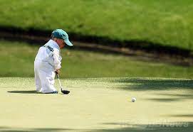 Comments off on golf today (ゴルフトゥデイ) 2021年05月号. ãƒ'ãƒ¼3ã‚³ãƒ³ãƒ†ã‚¹ãƒˆã®ã‹ã‚ã„ã„ã‚­ãƒ£ãƒ‡ã‚£ãƒ¼ãŸã¡ ãƒžã‚¹ã‚¿ãƒ¼ã‚º å†™çœŸ23æžš å›½éš›ãƒ‹ãƒ¥ãƒ¼ã‚¹ Afpbb News