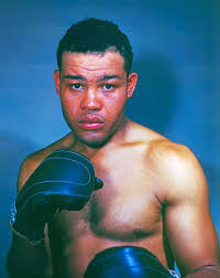 Happy birthday to boxer Joe Louis, born May 13, 1914! Frank Sinatra and Joe  Louis were friends since the 1940s. When Louis got into financial problems,  Sinatra organized a benefit for him.