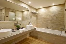 Modern bathroom luxury small bathroom ideas. Pin By Brandon Jacob On Bathroom Bathroom Design Luxury Small Luxury Bathrooms Modern Bathroom Design