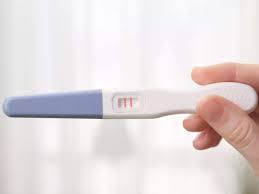 Ghar par pregnancy check karne ka tarika. Right Way To Use A Pregnancy Test Kit à¤ª à¤° à¤— à¤¨ à¤¸ à¤Ÿ à¤¸ à¤Ÿ à¤• à¤Ÿ à¤‡à¤¸ à¤¤ à¤® à¤² à¤•à¤° à¤°à¤¹ à¤¹ à¤¤ à¤°à¤– à¤‡à¤¨ à¤¬ à¤¤ à¤• à¤§ à¤¯ à¤¨ Right Way To Use A Pregnancy Test Kit Navbharat Times