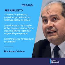 laura marichal (@lauramarichal)