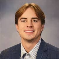 1400+ "Janowski" profiles