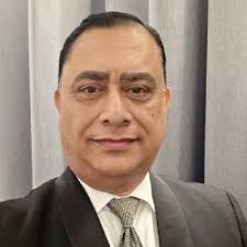 accountability #injustice #bethechange