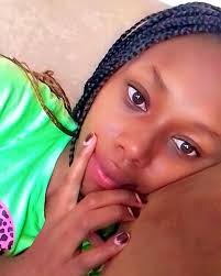 It's almost 2years. #birthdayloading