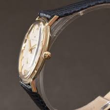 Image result for Gold Tone Dark 1968 Westinghouse