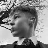 200+ "Kyan" profiles