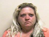 8-year-old Payson boy hit, killed by alleged DUI driver