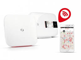 La nuova station, come il nome lascia intendere, è un dispositivo dotato del supporto per lo standard wifi 6 e garantisce un'altra interessante novità sul listino vodafone è l'offerta internet casa + mobile wifi, soluzione convergente che unisce l'offerta. La Condivisione E Senza Fili Con La Vodafone Wifi Community Ictbusiness It