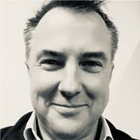 100+ "Kable" profiles