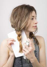 We did not find results for: Modcloth Blog Festival Hair Natural Hair Spray Pretty Hairstyles