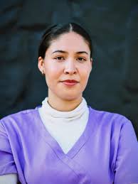 Ava Rose Paul (@avarosepaul) • Instagram photos and videos