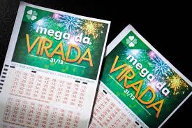A mega sena 2024 ocorrerá no dia 21 de março de 2018 e o prêmio principal está estimado em r$ 3.000.000,00 para quem acertar o resultado da em um único volante de apostas da mega sena é possível marcar até 2 jogos. Premio De R 325 2 Mi Da Mega Da Virada Ainda Nao Foi Retirado Bnl Data