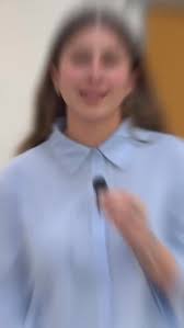 MBA UC] Andrés Ibáñez, profesor del MBA UC, nos cuenta un poco sobre su  curso Estrategias de Precio. Donde nos muestra que el precio va mucho más  allá de los costos, y