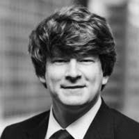 30+ "Rudolph Hill" profiles