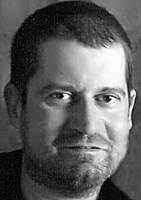 Charles Waterfield's Instagram, Twitter & Facebook