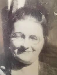 All but four of my wonderful grandchildren