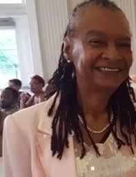 Barbara Kerner's Instagram, Twitter & Facebook