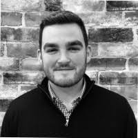 10+ "Daniel Leadbeater" profiles