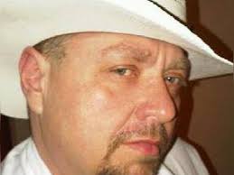 Eric Scott Ryerson's Obituary