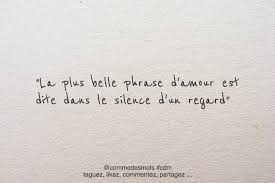 Découvrez ci dessous de jolies phrases qui sauront faire battre le coeur de votre âme soeur ! Citation Damour La Plus Belle Best Citations D Amour