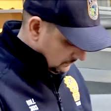 Daniel Roll #3693 : 50-a.org