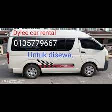 We did not find results for: Sibu Car Rental Kereta Sewa Sibu D Lee Home Facebook