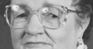 Helen Lavina Chelini, 89