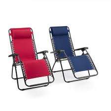 Even among the standard swiveling chair, there are different options that suit a variety of needs. Mainstays Gravity Arm Chair Walmart Canada