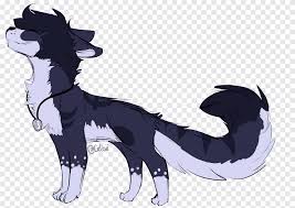 We did not find results for: Dog Breed Cat Illustration Cartoon Cylinder Shading Reference Drawing Png Pngegg