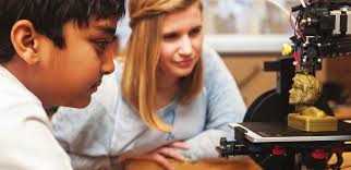 newfrontiers Celebrating Outstanding Research and Scholarship