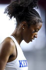 Rod McCravy Memorial Invite Day 1 Photo Gallery